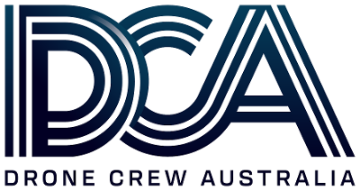 Drone Crew Australia